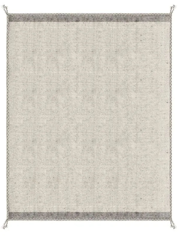 Tapis Chathu beige 200 x 300