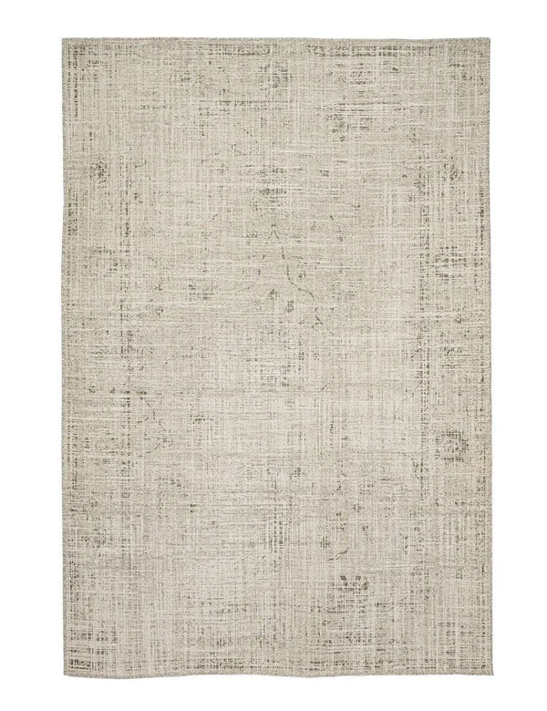 Tapis d'arène