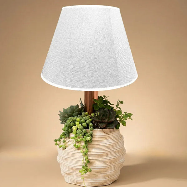 Lume Gaudì - Oro - Oro