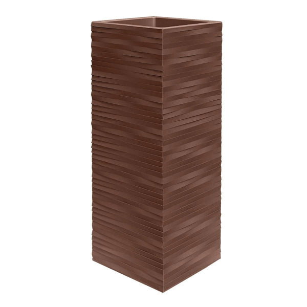 Divio Elegance