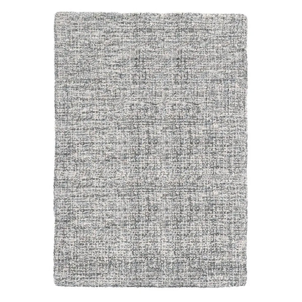 Tappeto hansi 160X230 cm