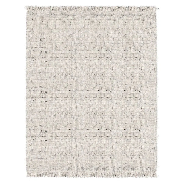 Tapis Senuri