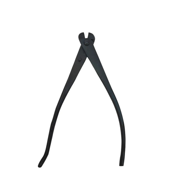 Tronchese per filo 170 mm