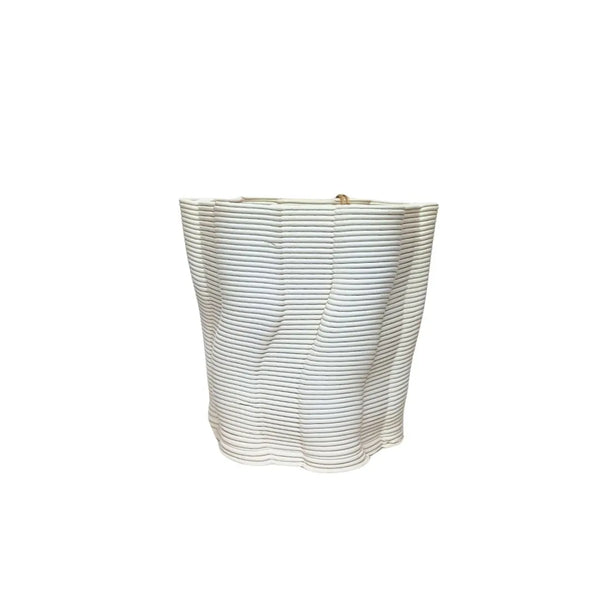 Vase de Venise (Grand)