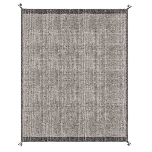 TAPIS CHATHU BEIGE 160X230