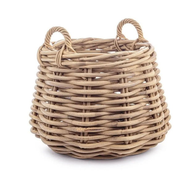 SET2 PANIER 2M MALANG AU NATUREL