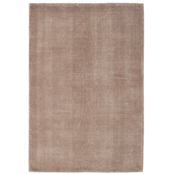 Tappeto Mohin grigio