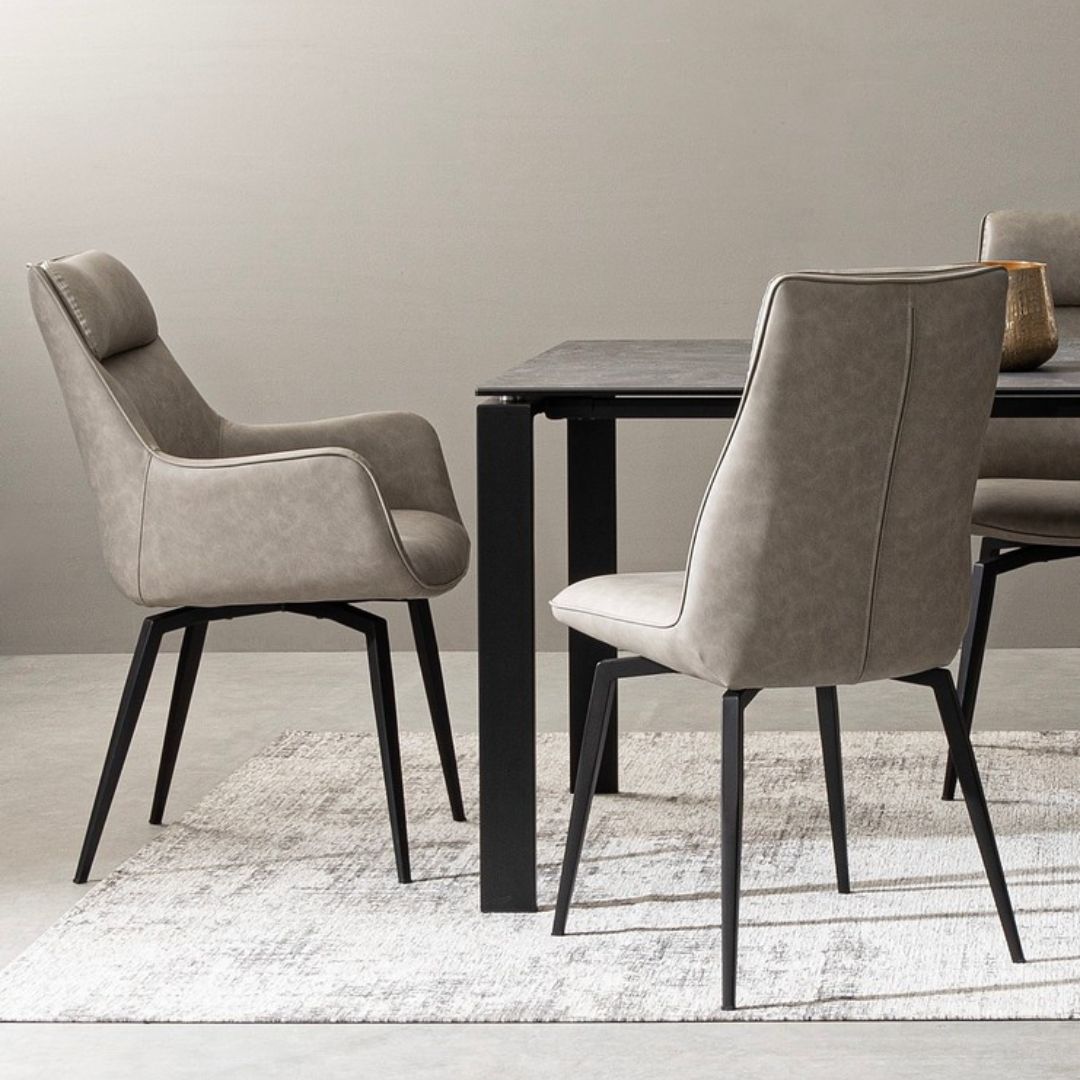 Tappeti per interno