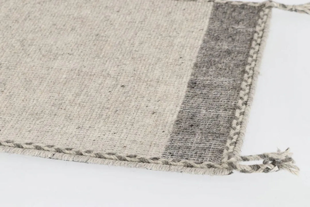 Tappeto chathu beige 200X300 - i Giardini di Giulia 