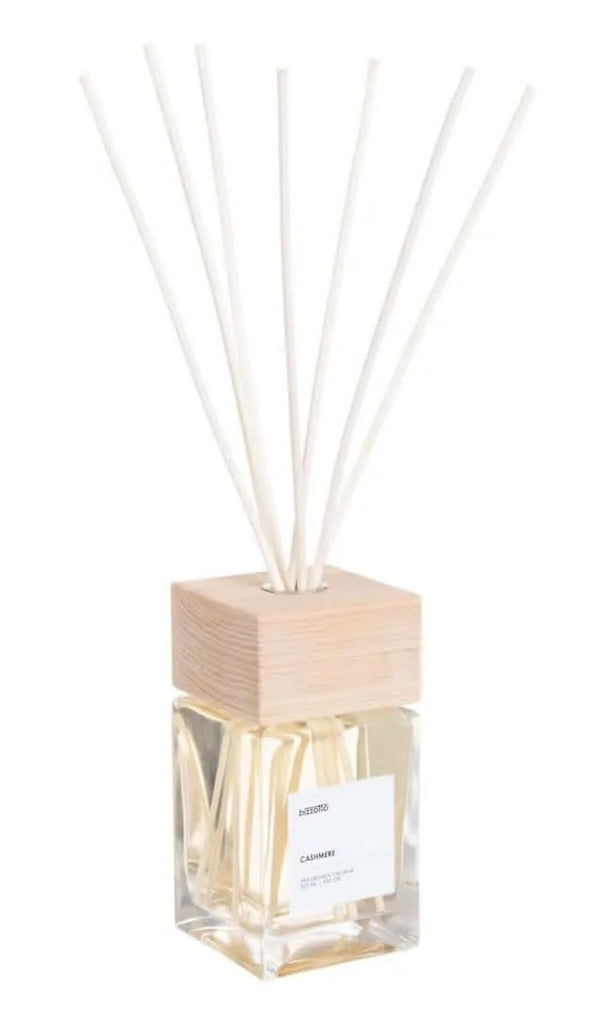 DIFFUSORE FRAGRANZA CASHMERE 500ML