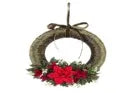 INGRID GREEN CROWN L