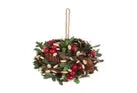 DECOR SFERICA ELOISE C-BACCA D135