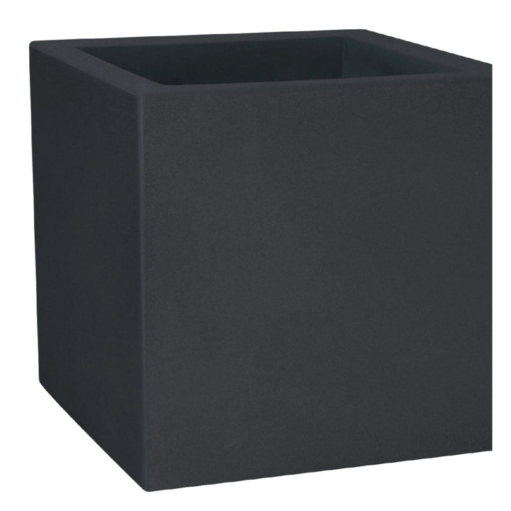 Modus Quadro