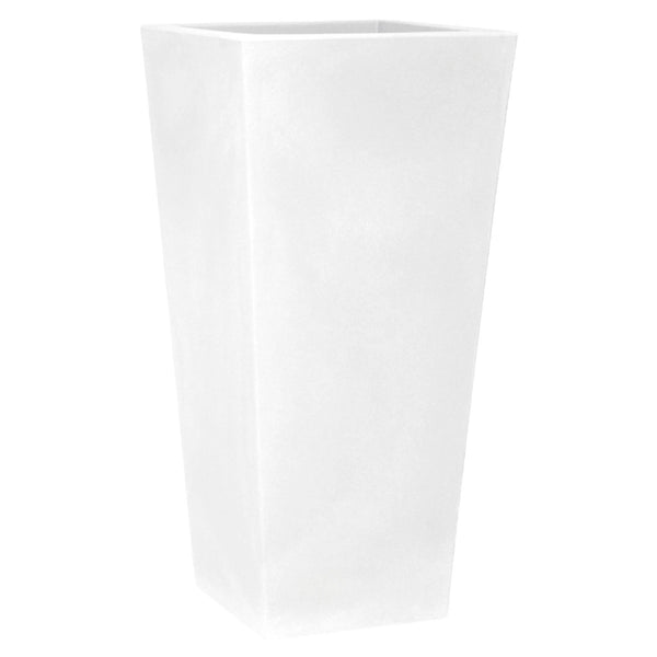 Vaso Eros