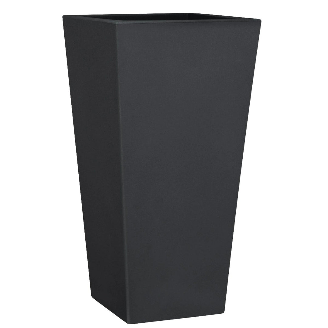 Vaso Eros