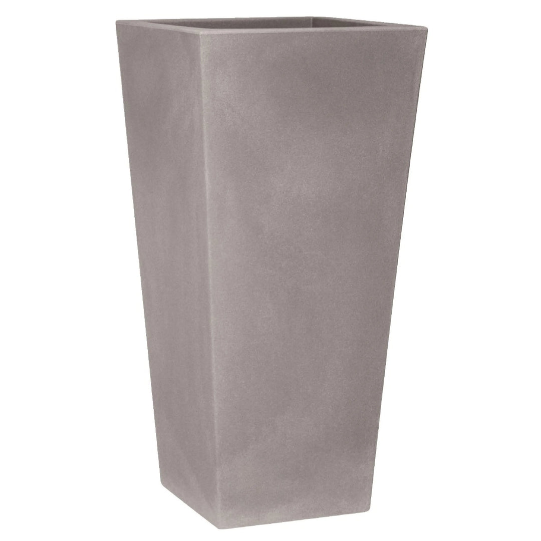 Vaso Eros