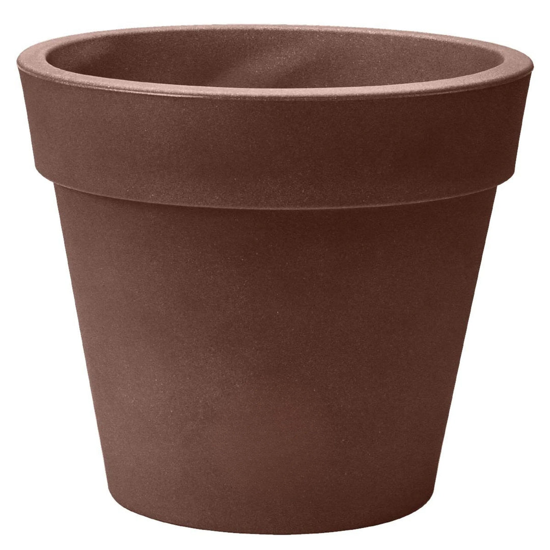 Vaso Zeus Matt