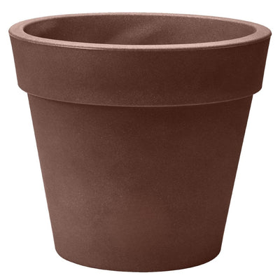 Vaso Zeus Matt