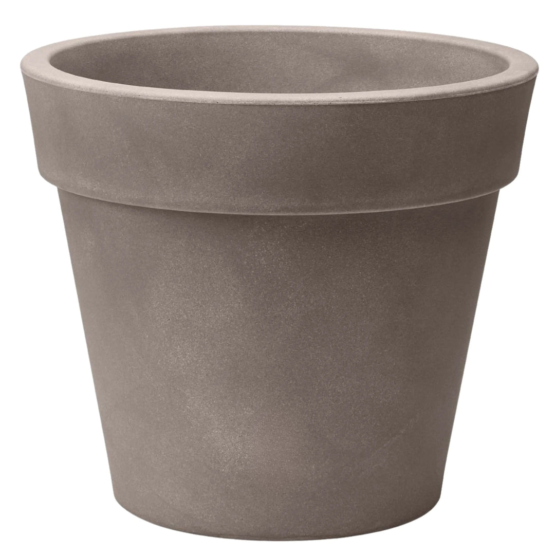 Vaso Zeus Matt