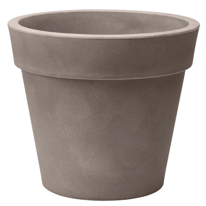 Vaso Zeus Matt