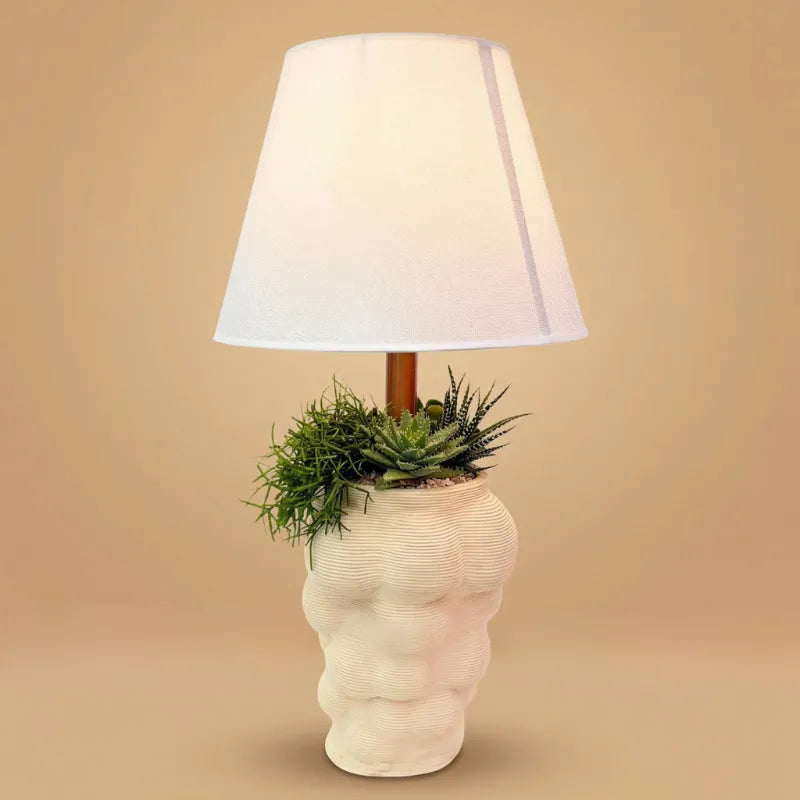Lampe Gaudí XL
