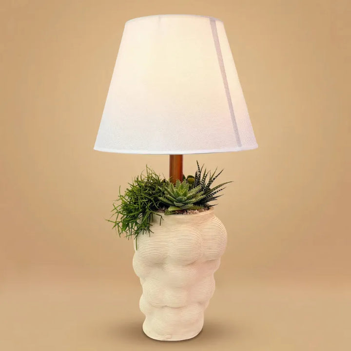 Lampe Gaudí XL