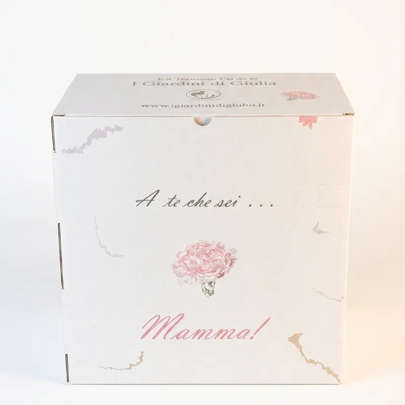 i Giardini di Giulia 