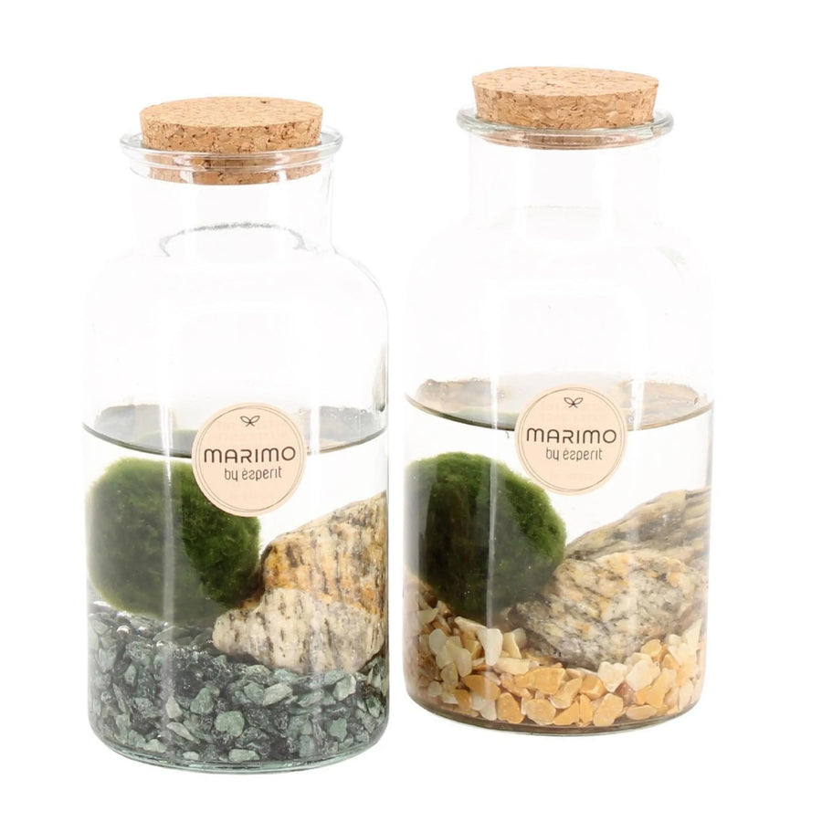 i Giardini di Giulia 