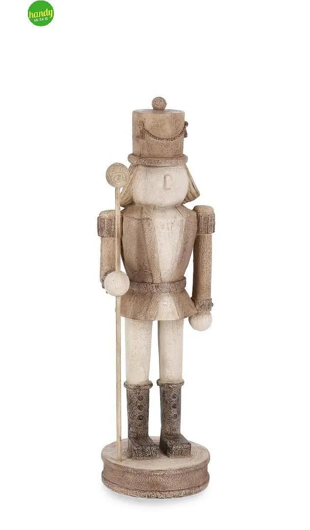 GRAHAM SOLDIER C-SCEPTRE H32.5