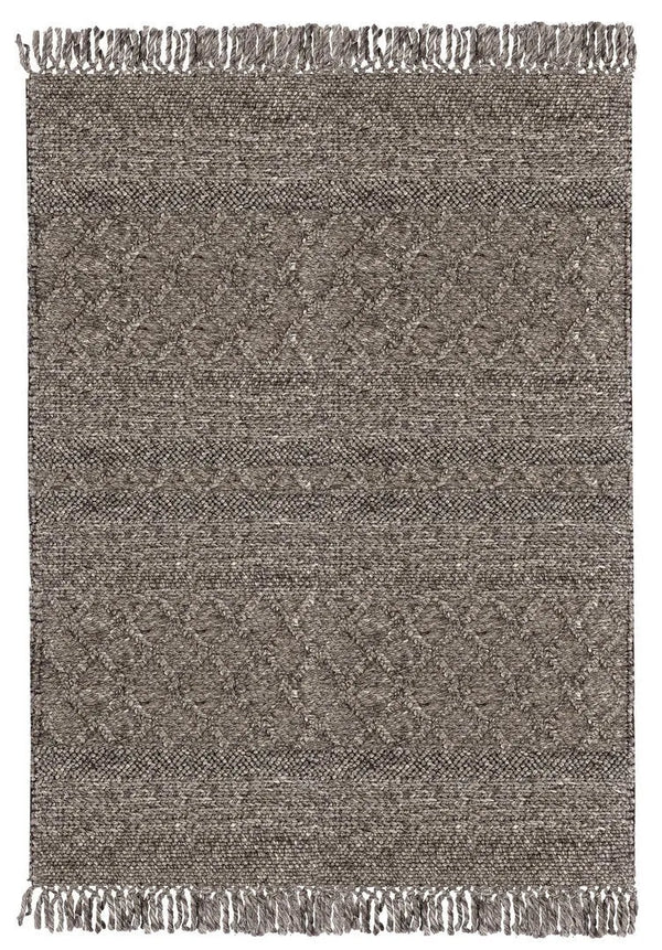 Tapis Hiruni 