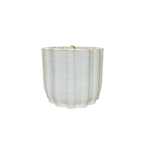 Vaso Giulia (Ovale)