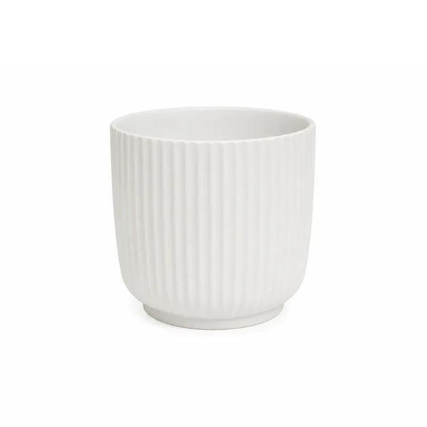 Vaso Pitti D.15 H.15 cm