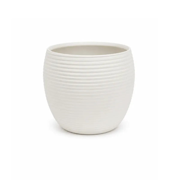 Vaso Sally D.13 H.12 cm