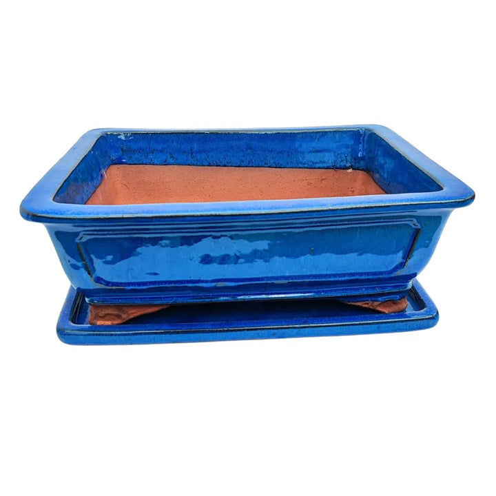 Pentole Agnelli, COAL49/4D60, Teglia Rettangolare Con Bordi Dritti Alluminio Bianco 92955754 Pentole Agnelli, COAL49/4D60, Teglia Rettangolare Con Bordi Dritti Alluminio Bianco 92955754