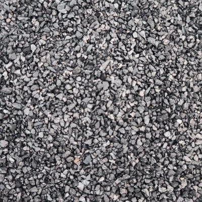 Carbone attivo 50 g