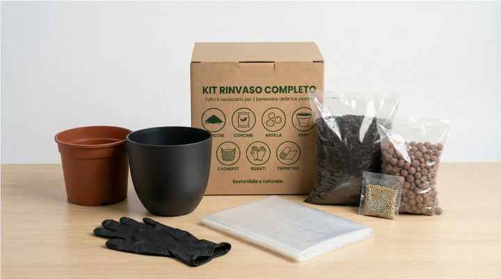 Fydun Cesto per piantare, 10 pezzi per vaso in rete resistente Cestello per rete netto Pianta Coltivazione di cloni Giardinaggio Robusto cesto per piante rotondo in plastica