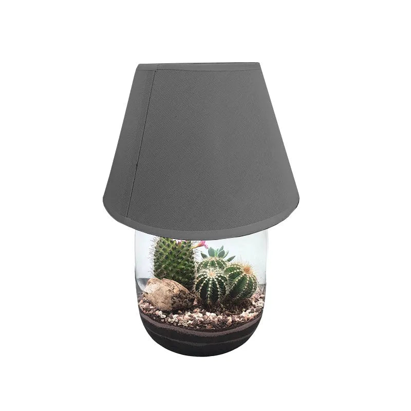 Terrarium lampe Dune Lux Essential