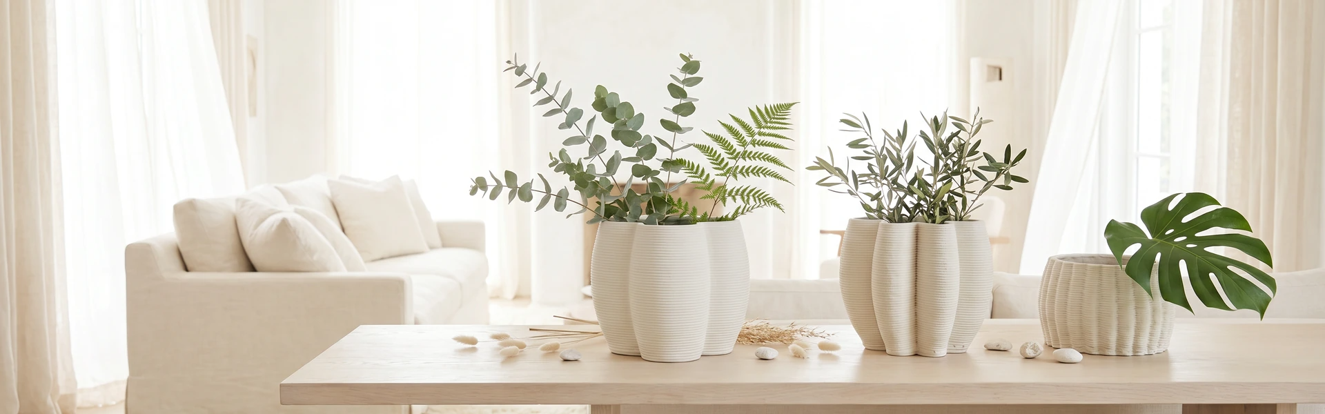 i Giardini di Giulia 