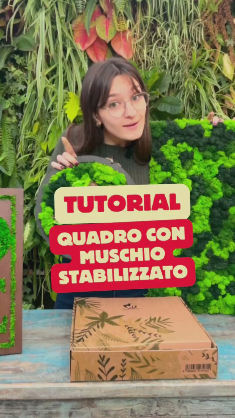 i Giardini di Giulia 