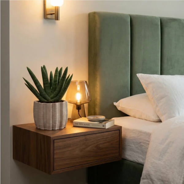 sansevieria in camera da letto Sansevieria Swasdi in Vaso Ceramica I Giardini di Giulia — i Giardini di Giulia