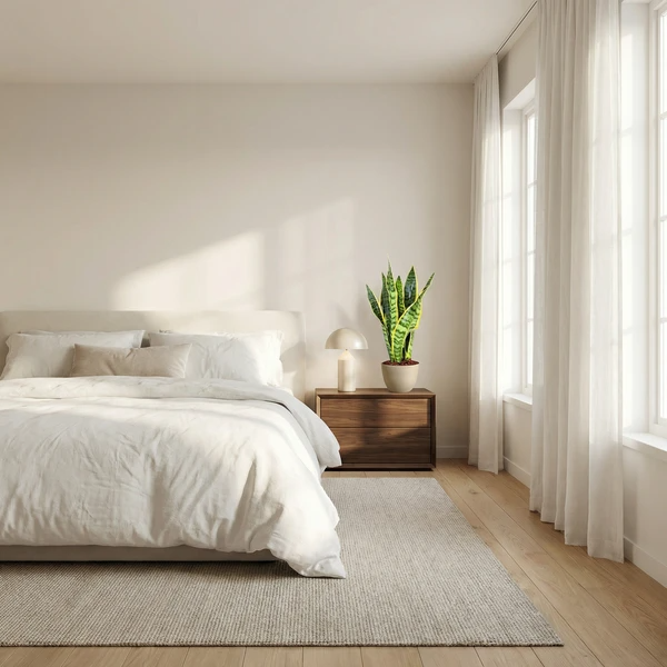 sansevieria-trifasciata-pianta-camera-da-letto