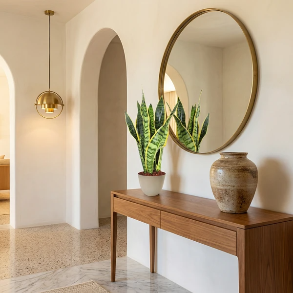 sansevieria-trifasciata-pianta-ingresso-casa