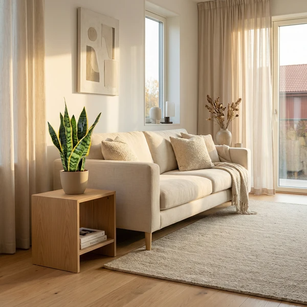 sansevieria-trifasciata-pianta-soggiorno-moderno