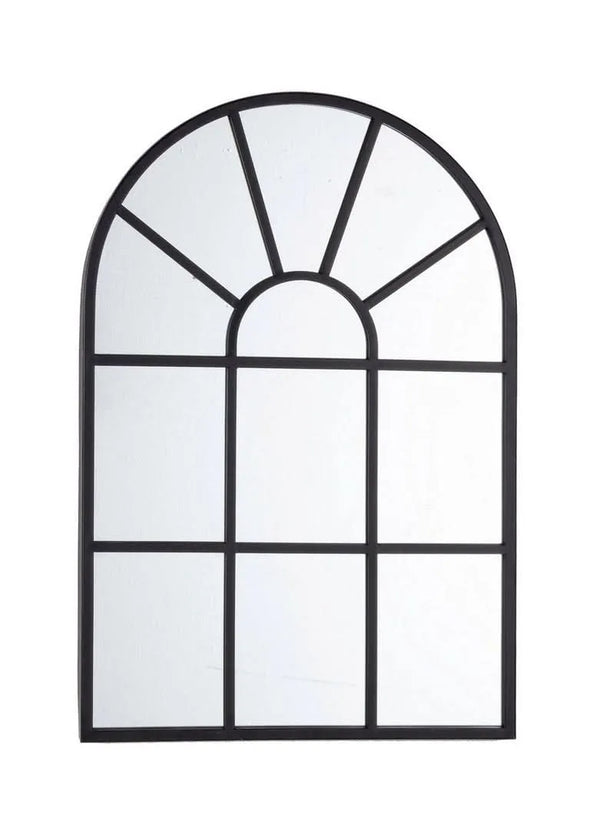 MIRROR C-C REFLIX 58X86