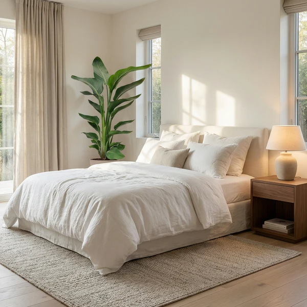 strelitzia-nicolai-pianta-camera-da-letto