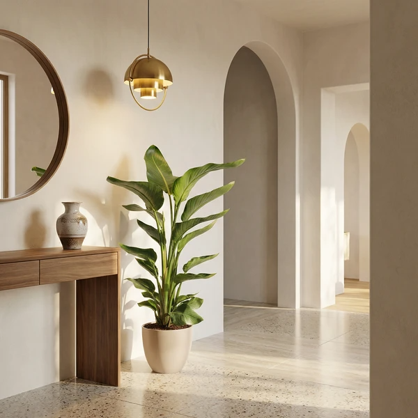 strelitzia-nicolai-pianta-ingresso-casa