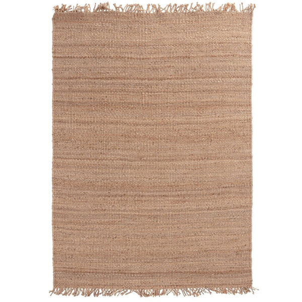 Tapis brun du Rwanda