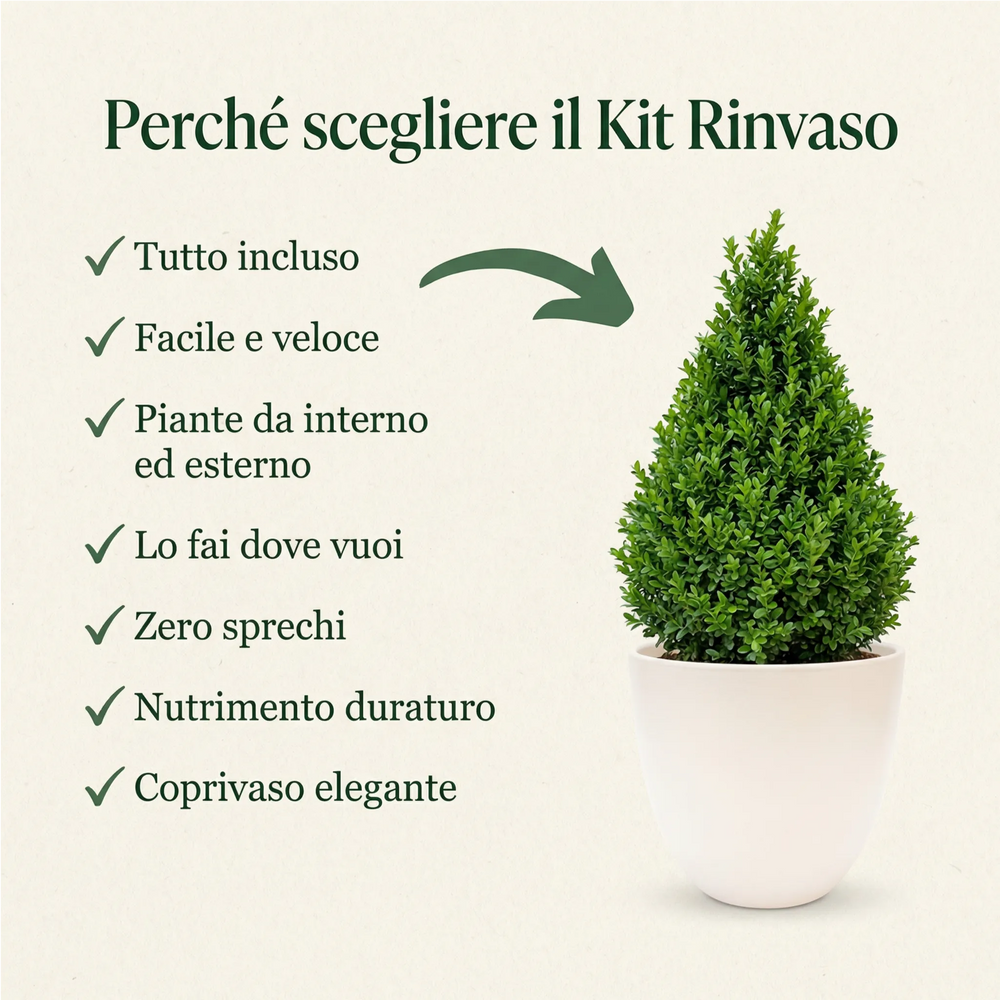 Supporto per vasi LINNAEA Metallo 60 cm Nero