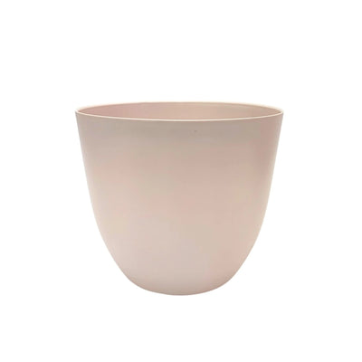 Vaso conca pure diametro 13 cm